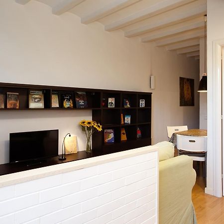 Authentic Flat2 In Poble Sec - Paralelo Barcelona Kültér fotó